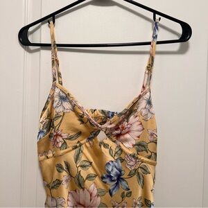 NWOT ✨Cocktail Dress 👗